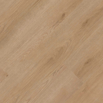 MSI Studio Bozeman 9x48 luxury vinyl flooring – product detail