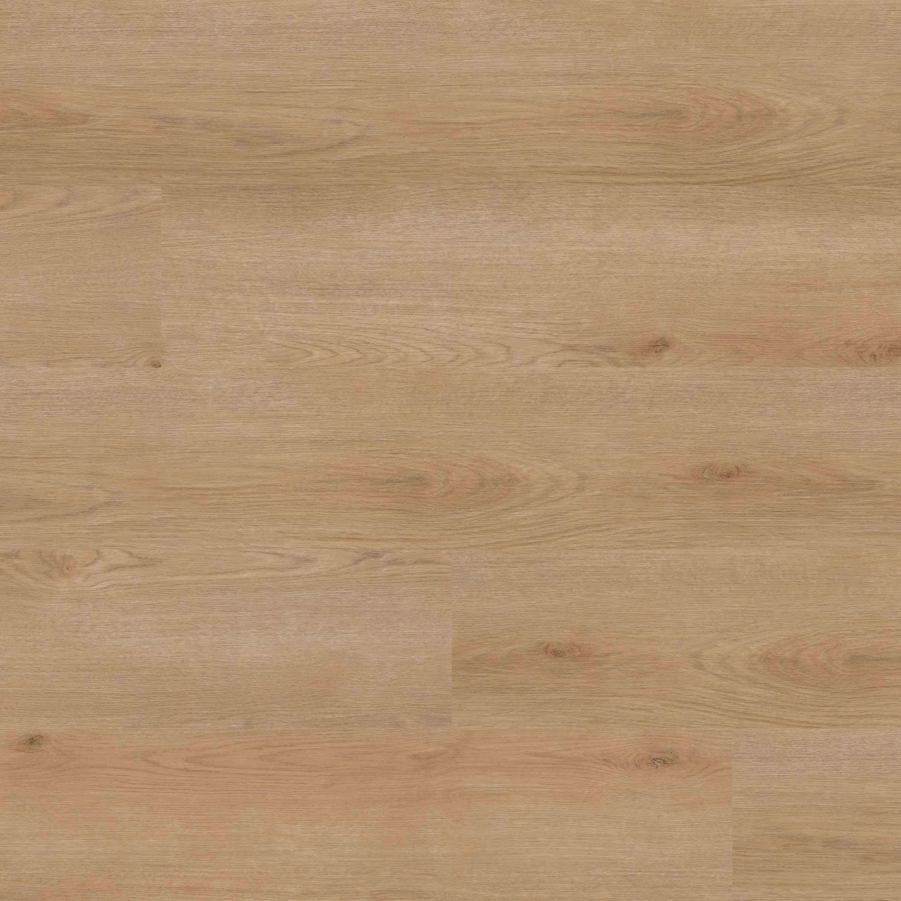 MSI Studio Bozeman 9×48 Luxury Vinyl Flooring – Hey Tiles