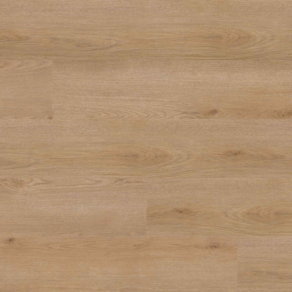 MSI Studio Bozeman 9x48 luxury vinyl flooring – product detail