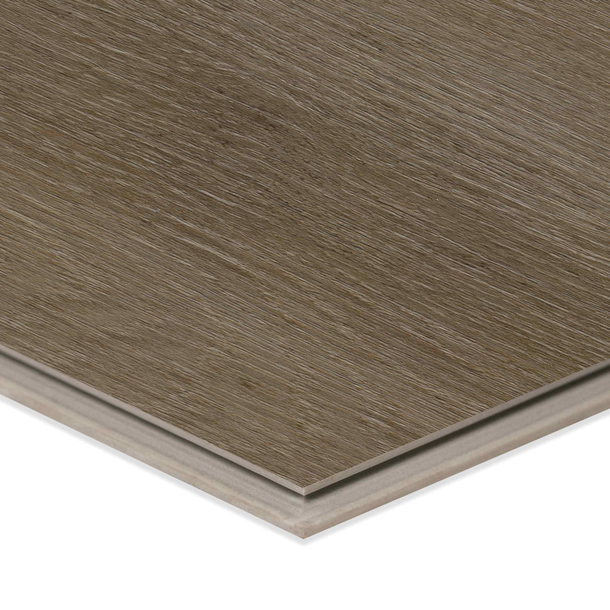 MSI Studio Doack 9x48 luxury vinyl flooring – edge detail