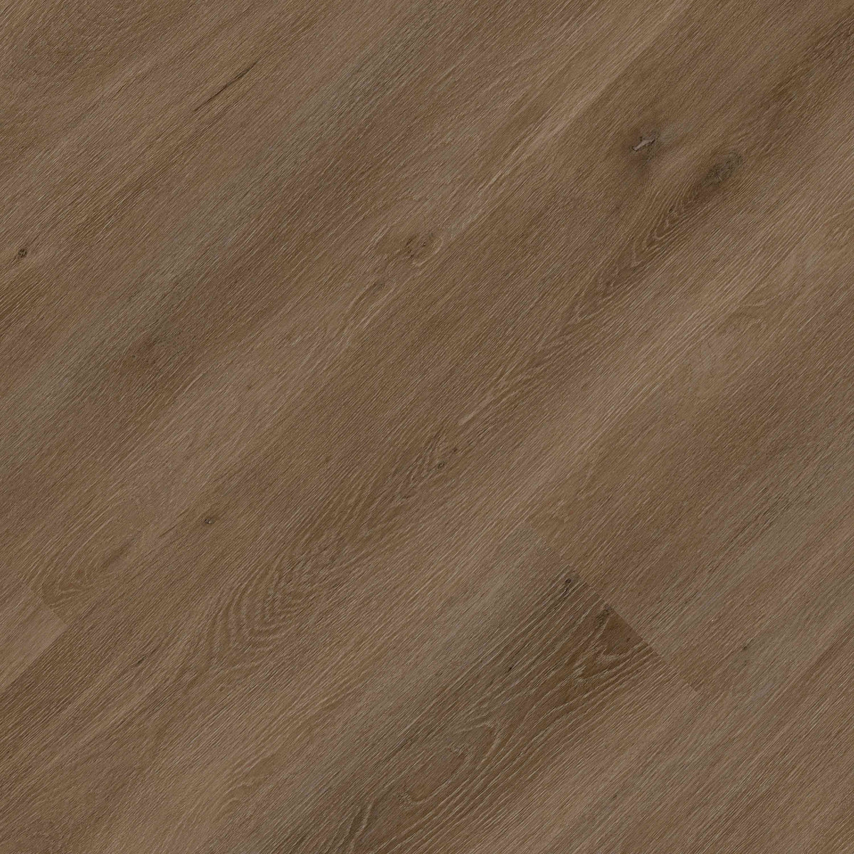 MSI Studio Doack 9x48 luxury vinyl flooring – product detail