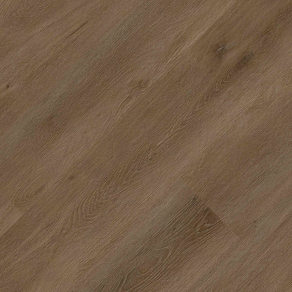 MSI Studio Doack 9x48 luxury vinyl flooring – product detail