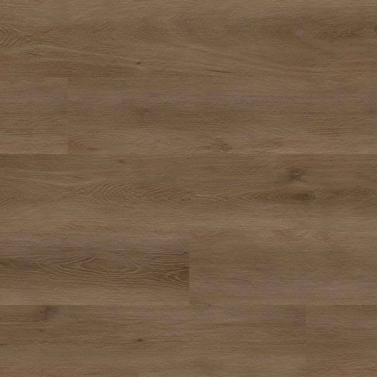 MSI Studio Doack 9x48 luxury vinyl flooring – product detail