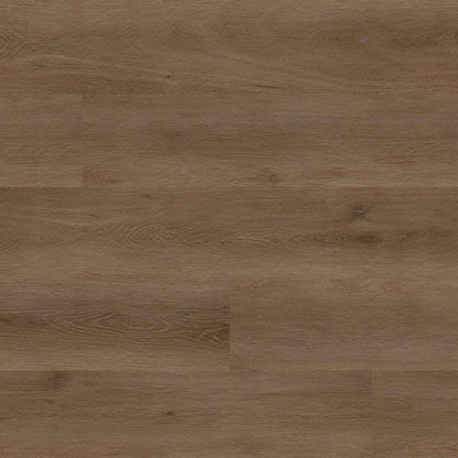 MSI Studio Doack 9x48 luxury vinyl flooring – product detail