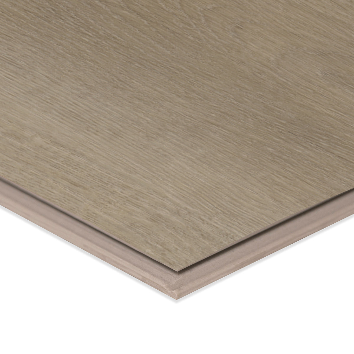 MSI Studio Lark 9x48 luxury vinyl flooring – edge detail