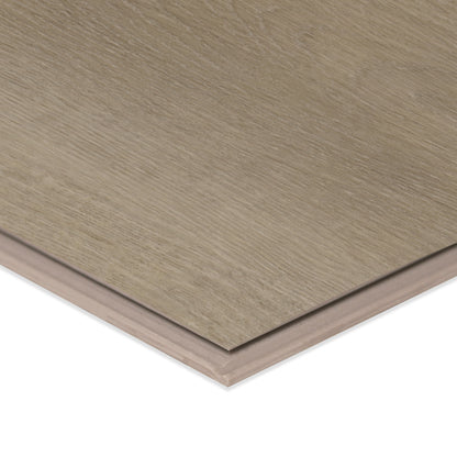 MSI Studio Lark 9x48 luxury vinyl flooring – edge detail