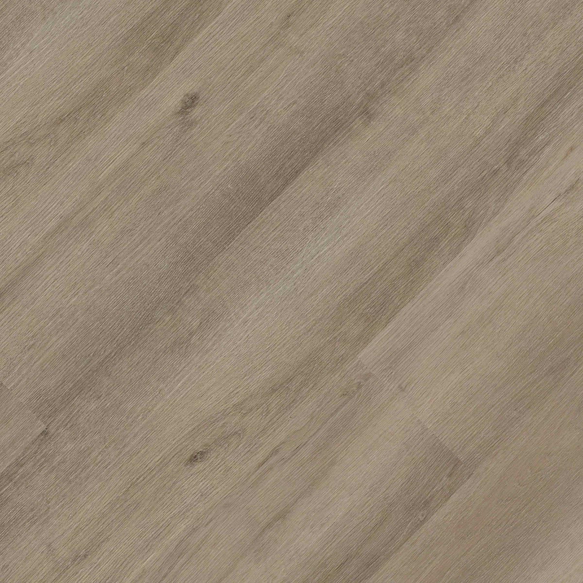 MSI Studio Lark 9x48 luxury vinyl flooring – product detail