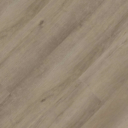 MSI Studio Lark 9x48 luxury vinyl flooring – product detail