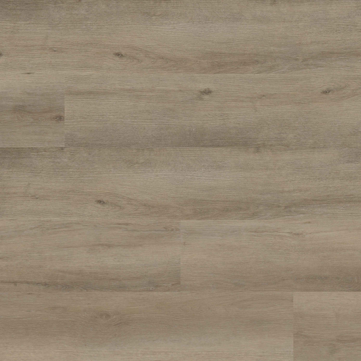 MSI Studio Lark 9x48 luxury vinyl flooring – product detail