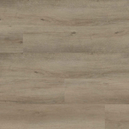 MSI Studio Lark 9x48 luxury vinyl flooring – product detail