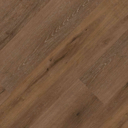 MSI Studio Malden 9x48 luxury vinyl flooring – product detail