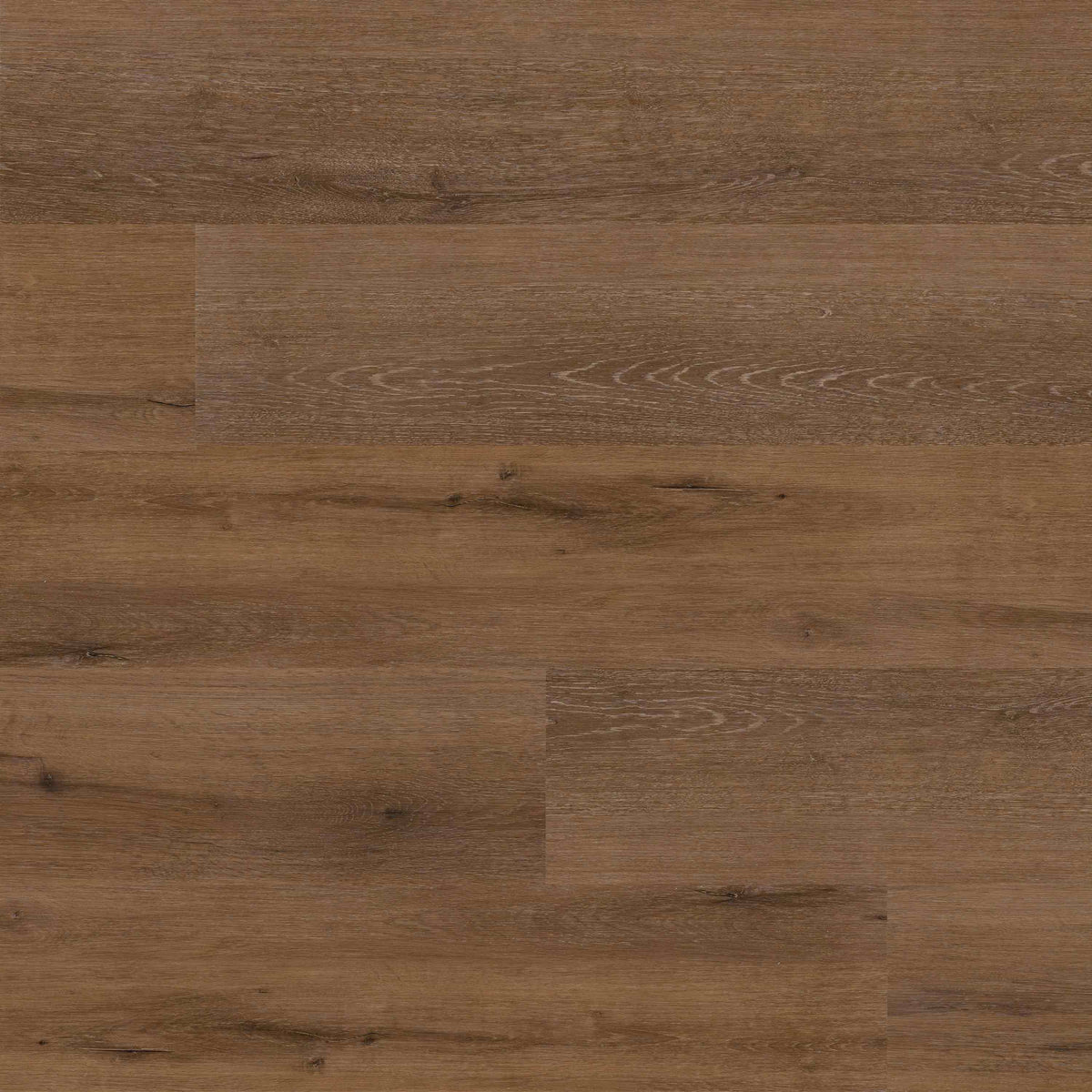 MSI Studio Malden 9x48 luxury vinyl flooring – product detail