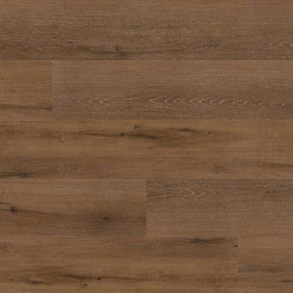 MSI Studio Malden 9x48 luxury vinyl flooring – product detail