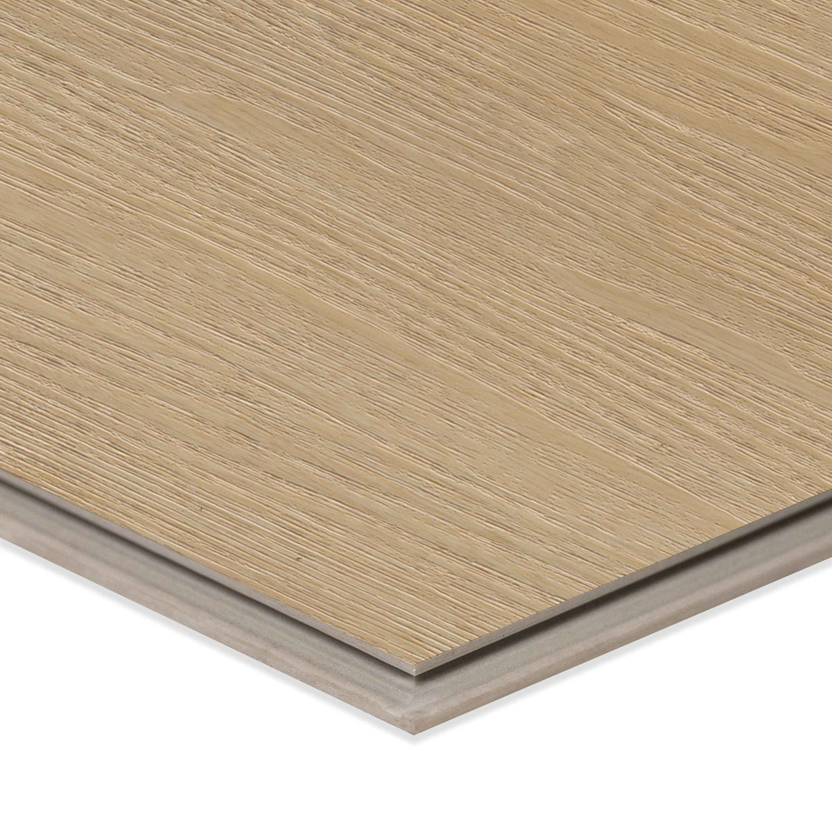 MSI Studio Quillian 9x48 luxury vinyl flooring – edge detail