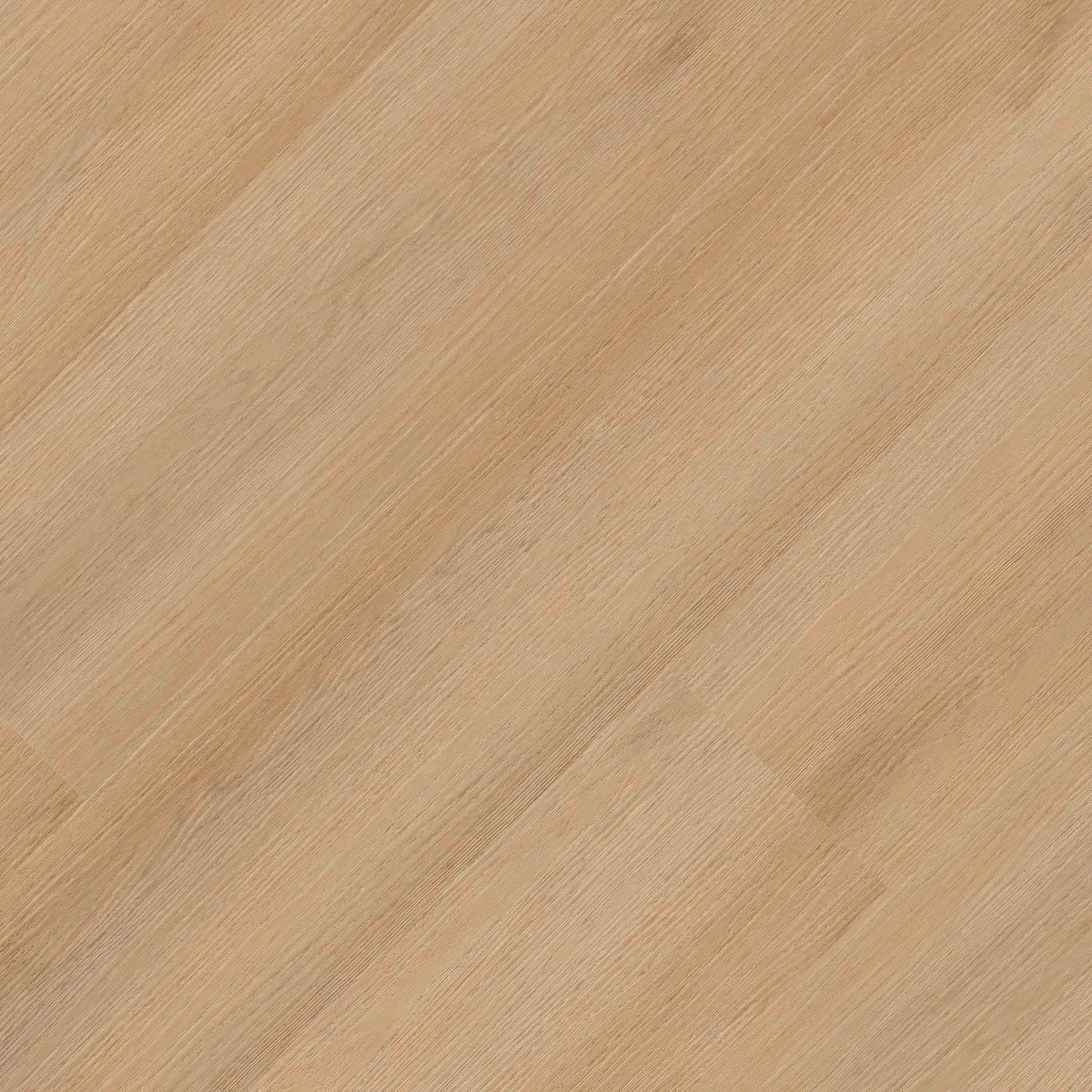 MSI Studio Quillian 9x48 luxury vinyl flooring – product detail