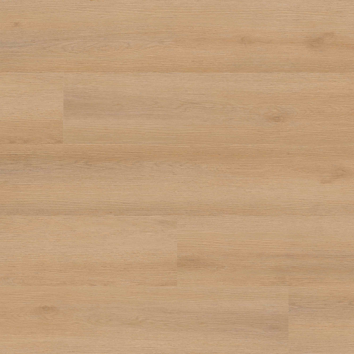 MSI Studio Quillian 9x48 luxury vinyl flooring – product detail