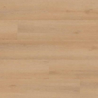 MSI Studio Quillian 9x48 luxury vinyl flooring – product detail