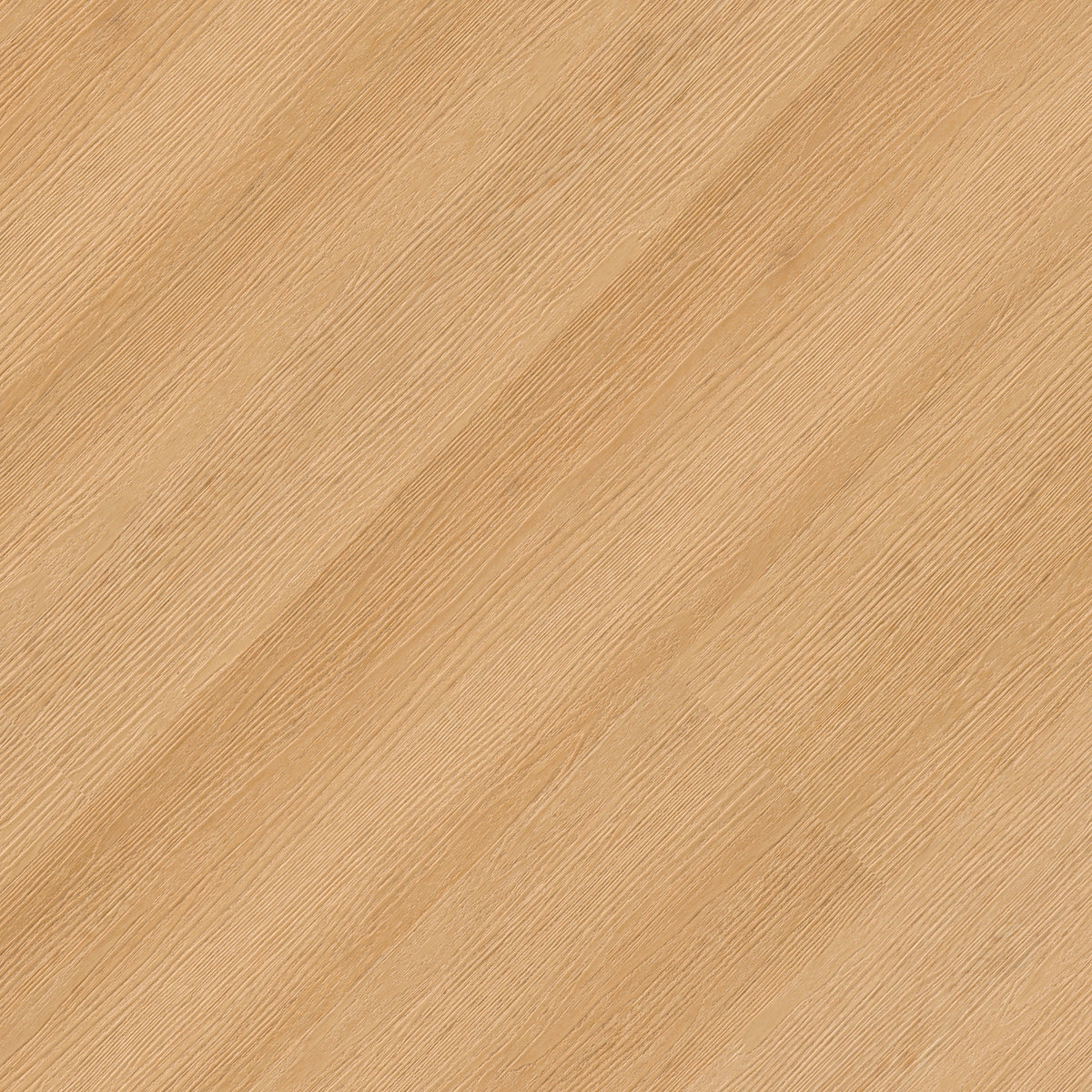 MSI Studio Roswell 9x48 luxury vinyl flooring – product detail