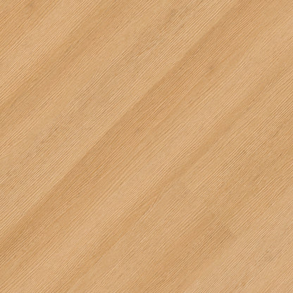 MSI Studio Roswell 9x48 luxury vinyl flooring – product detail