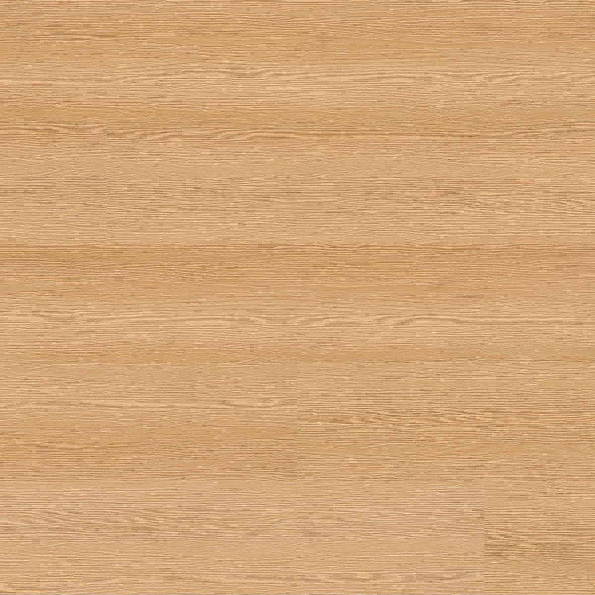 MSI Studio Roswell 9x48 luxury vinyl flooring – product detail