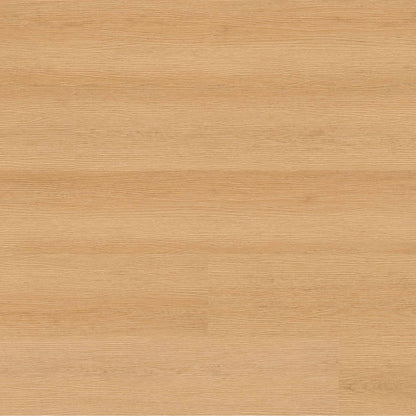 MSI Studio Roswell 9x48 luxury vinyl flooring – product detail