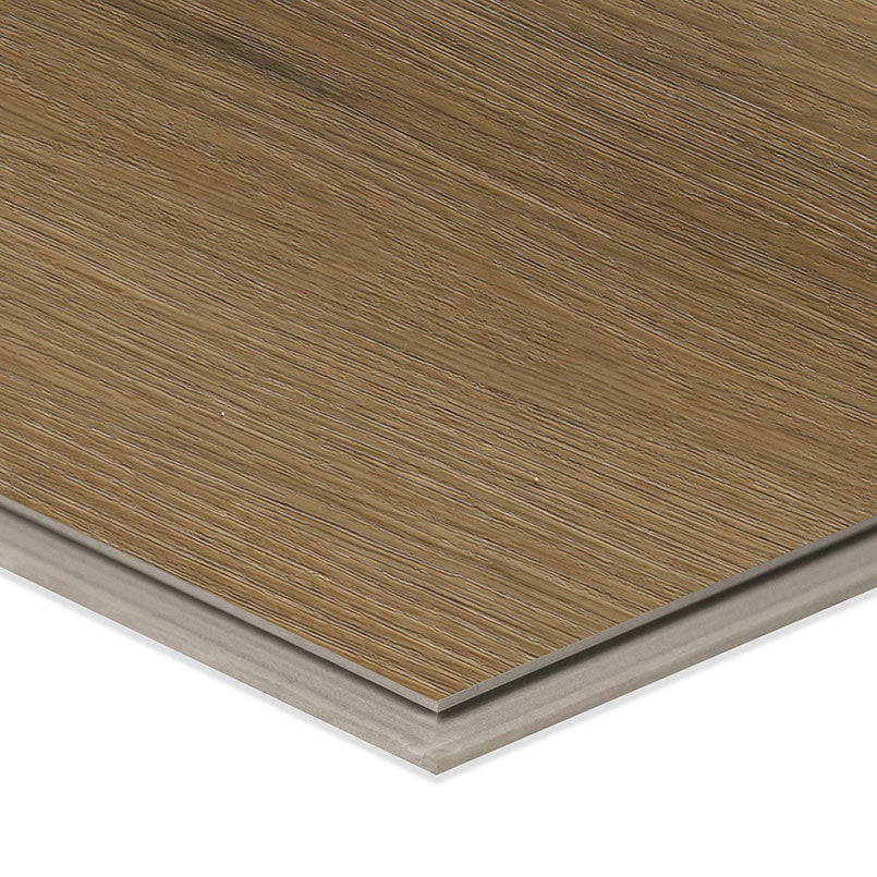 MSI Studio Swilcan 9x48 luxury vinyl flooring – edge detail