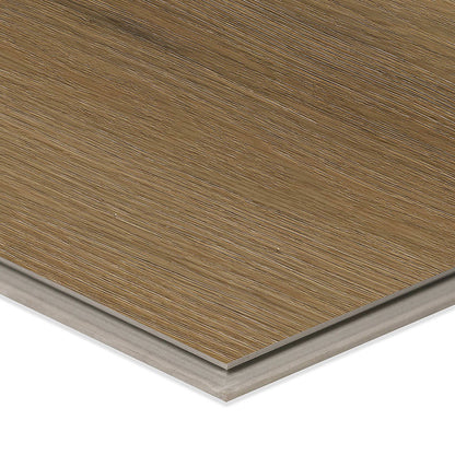 MSI Studio Swilcan 9x48 luxury vinyl flooring – edge detail