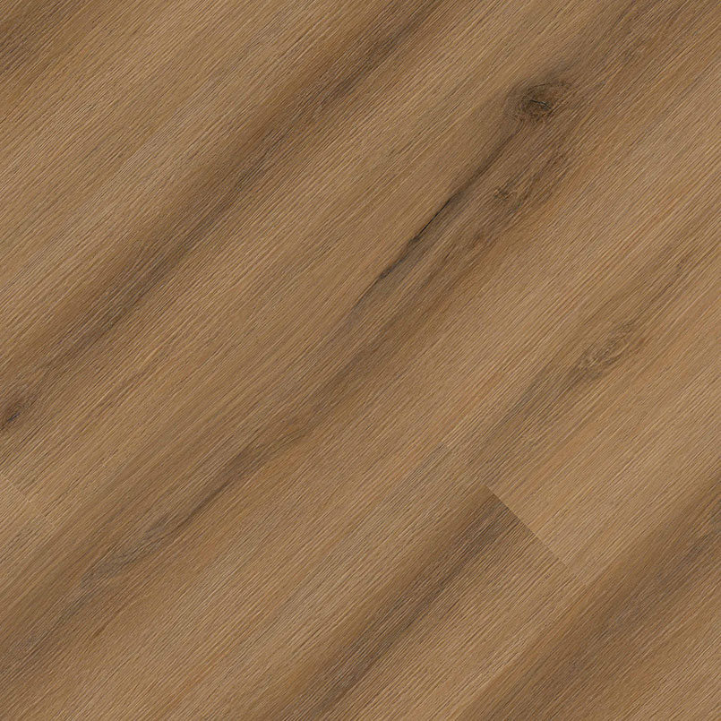 MSI Studio Swilcan 9x48 luxury vinyl flooring – product detail