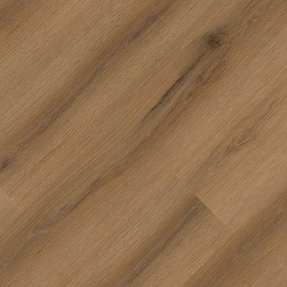 MSI Studio Swilcan 9x48 luxury vinyl flooring – product detail