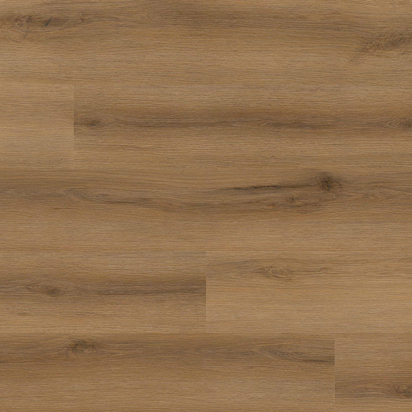 MSI Studio Swilcan 9x48 luxury vinyl flooring – product detail