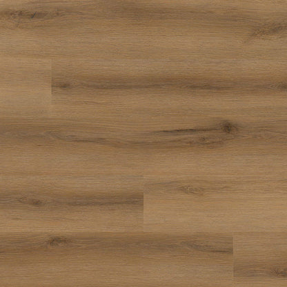 MSI Studio Swilcan 9x48 luxury vinyl flooring – product detail
