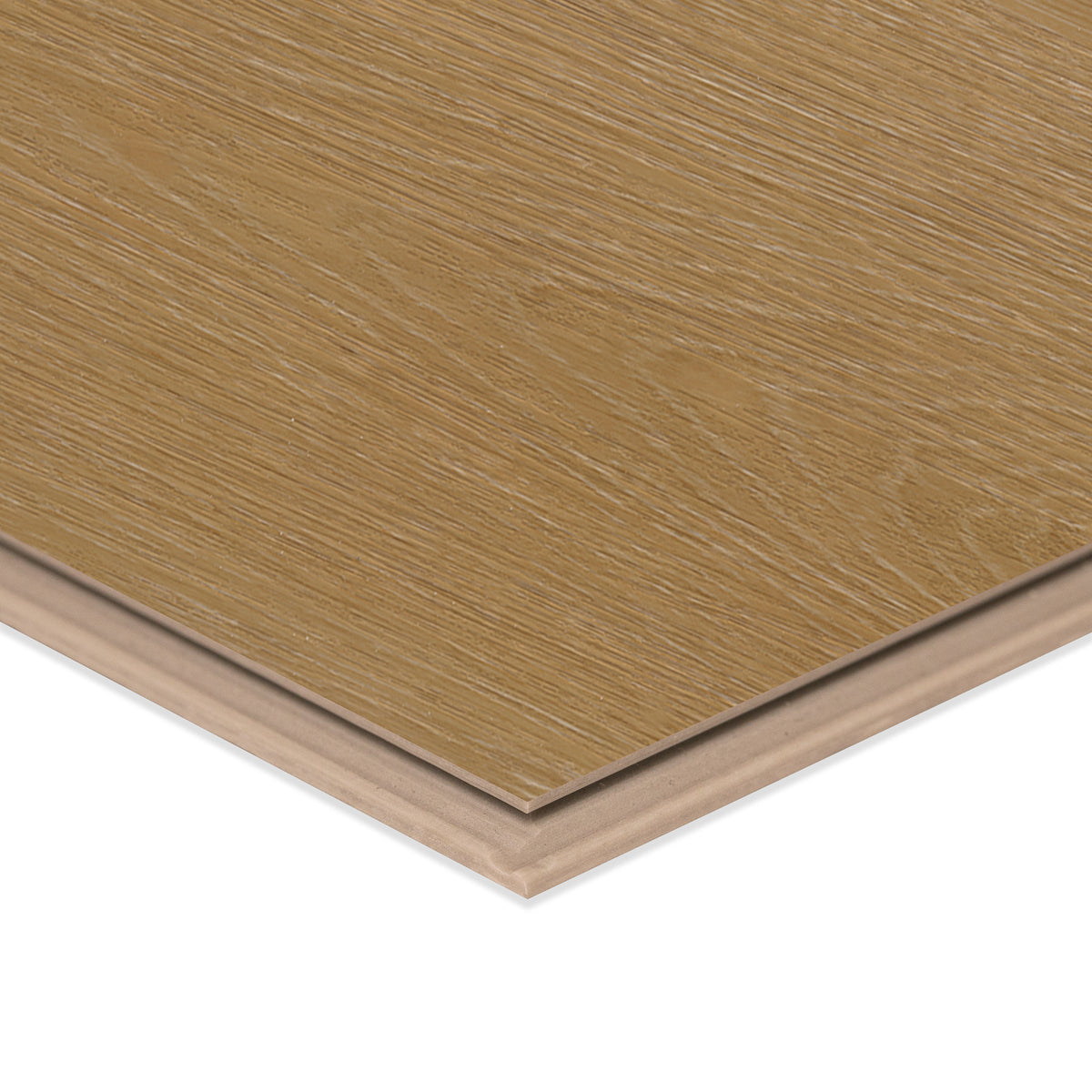 MSI Studio Taos 9x48 luxury vinyl flooring – edge detail