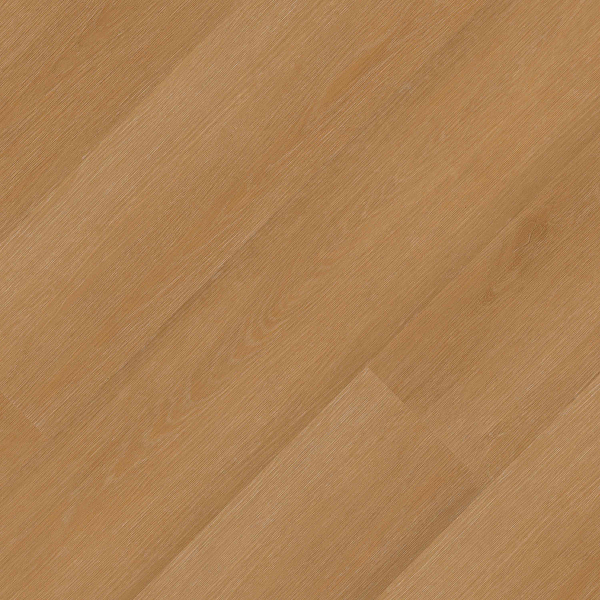 MSI Studio Taos 9x48 luxury vinyl flooring – product detail