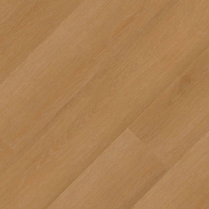 MSI Studio Taos 9x48 luxury vinyl flooring – product detail