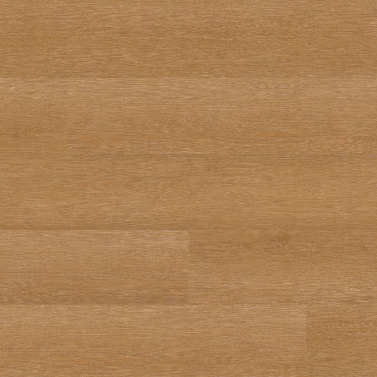 MSI Studio Taos 9x48 luxury vinyl flooring – product detail