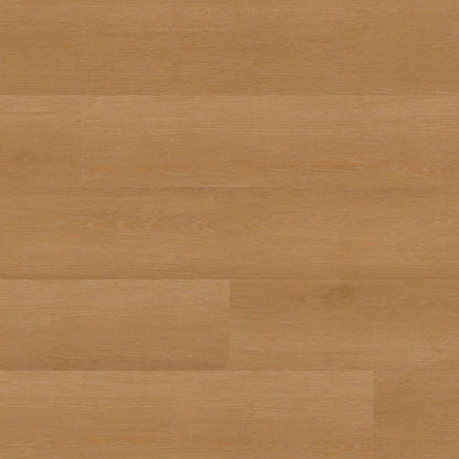 MSI Studio Taos 9x48 luxury vinyl flooring – product detail