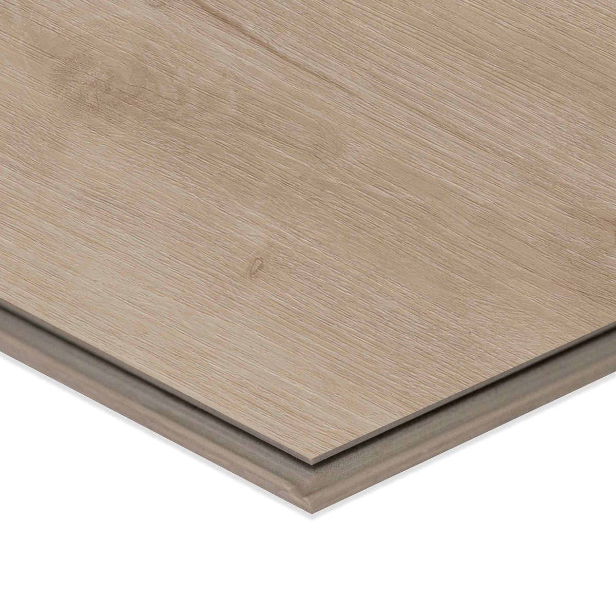 MSI Studio Tifton 9x48 luxury vinyl flooring – edge detail
