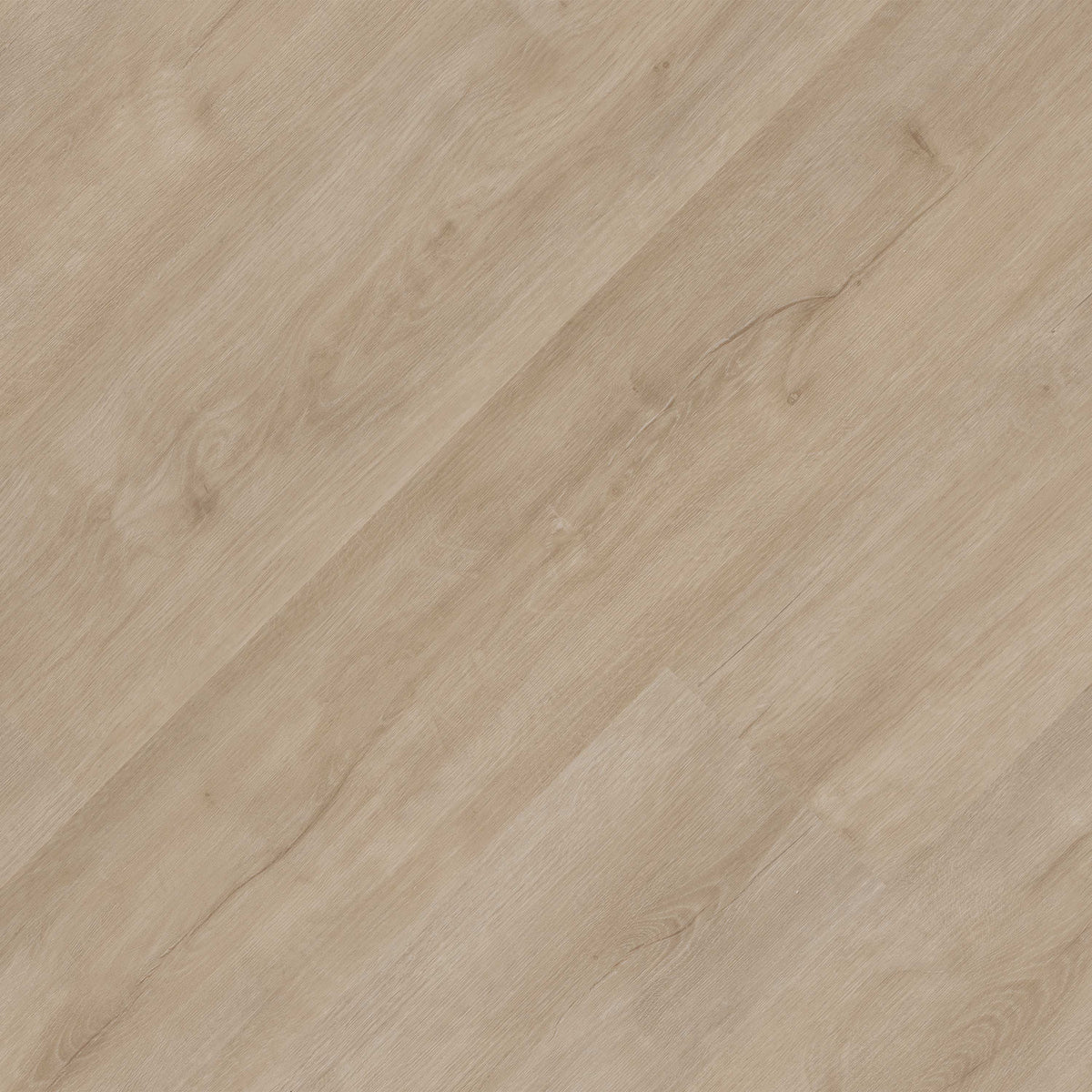 MSI Studio Tifton 9×48 Luxury Vinyl Flooring – Hey Tiles