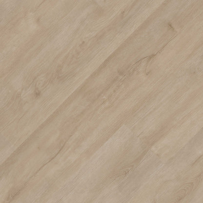 MSI Studio Tifton 9x48 luxury vinyl flooring – product detail