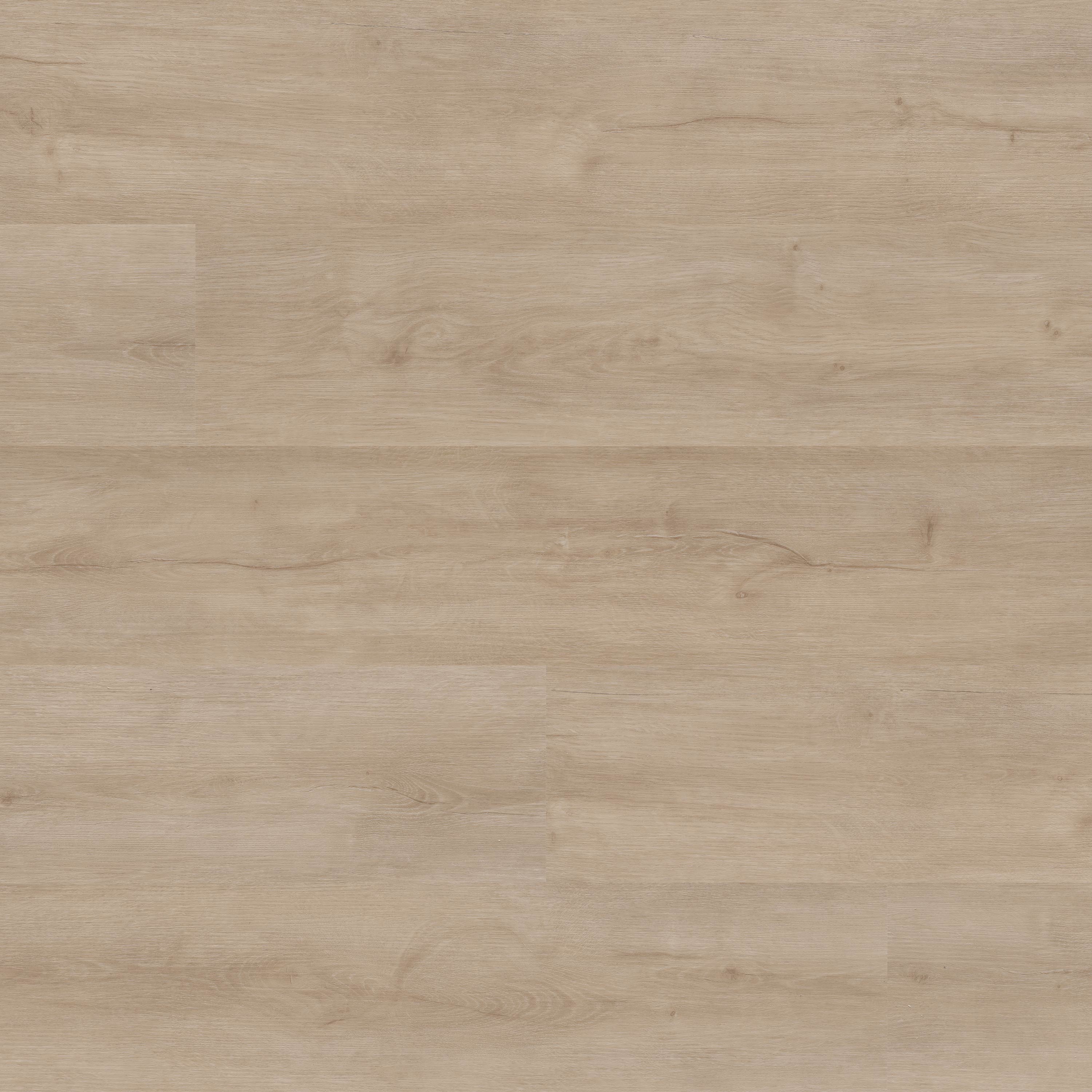 MSI Studio Tifton 9×48 Luxury Vinyl Flooring – Hey Tiles