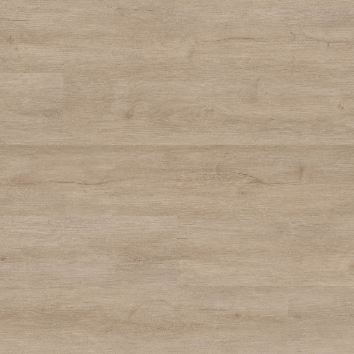 MSI Studio Tifton 9×48 Luxury Vinyl Flooring – Hey Tiles