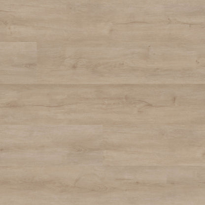 MSI Studio Tifton 9x48 luxury vinyl flooring – product detail