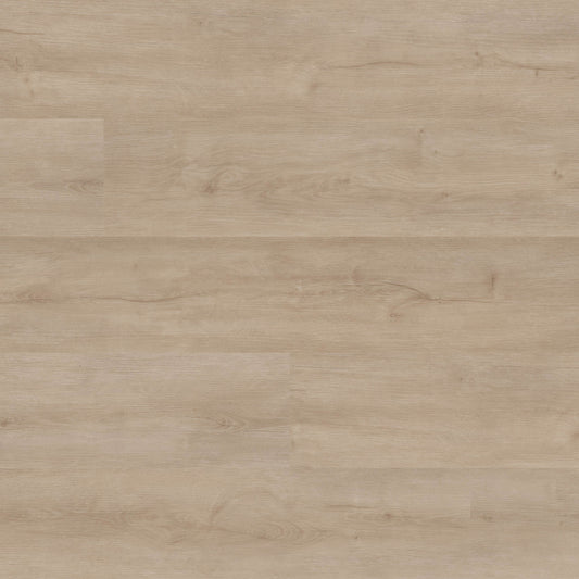 MSI Studio Tifton 9x48 luxury vinyl flooring – product detail