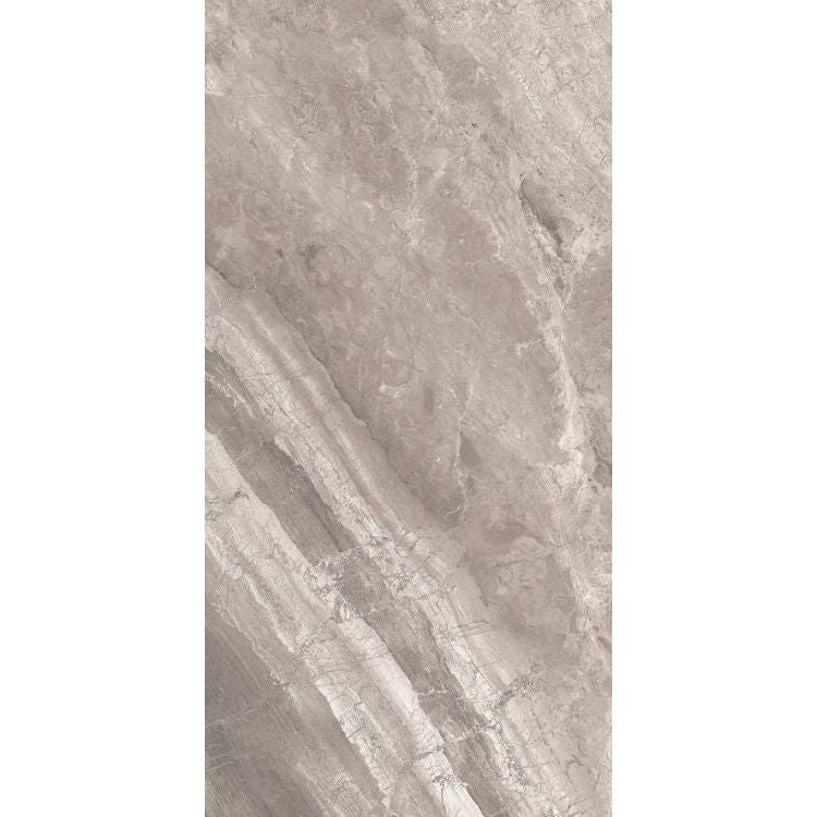 Supreme Beige Levigato (R/L) 24 x 48 - Hey Tiles