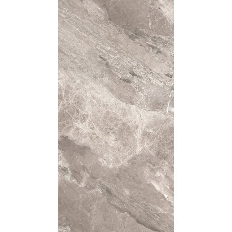 Supreme Beige Levigato (R/L) 24 x 48 - Hey Tiles