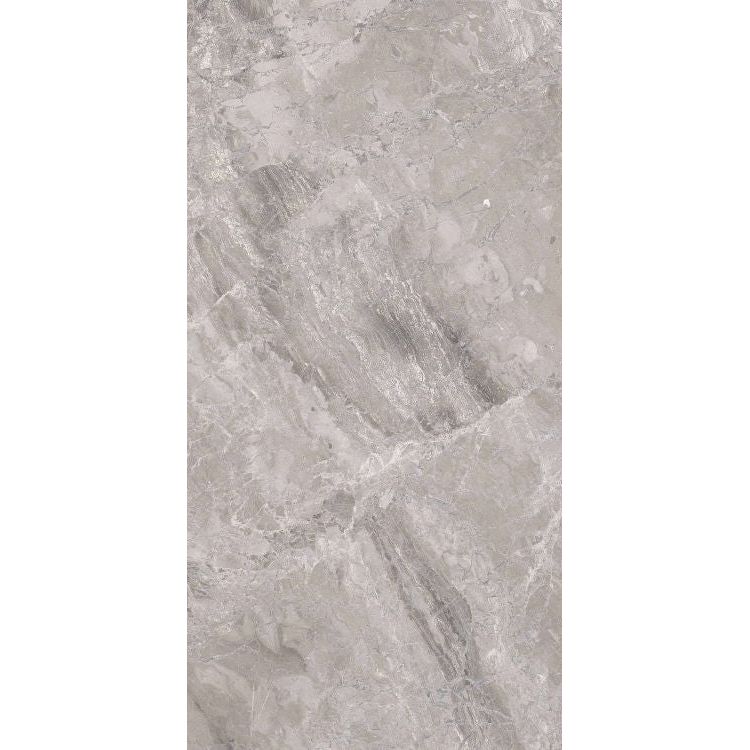 Supreme Beige Naturale (RET) 12 x 24 - Hey Tiles