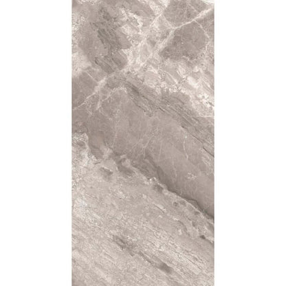 Supreme Beige Naturale (RET) 24 x 48 - Hey Tiles