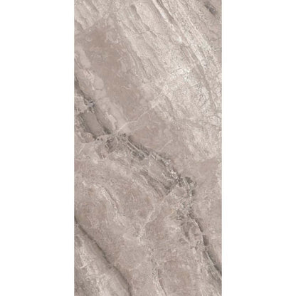 Supreme Beige Naturale (RET) 24 x 48 - Hey Tiles