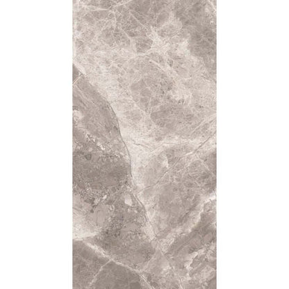 Supreme Beige Naturale (RET) 24 x 48 - Hey Tiles