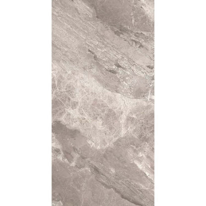 Supreme Beige Naturale (RET) 24 x 48 - Hey Tiles